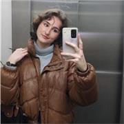 Estudiante de ingeniería con expediente de matrícula de honor ofrece clases de prácticamente cualquier materia a cualquier nivel